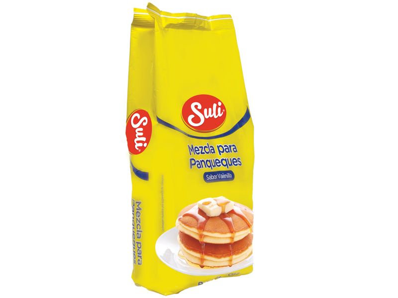 Mezcla-Preparada-Suli-Pancakes-908gr-2-104910