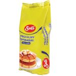 Mezcla-Preparada-Suli-Pancakes-908gr-5-104910