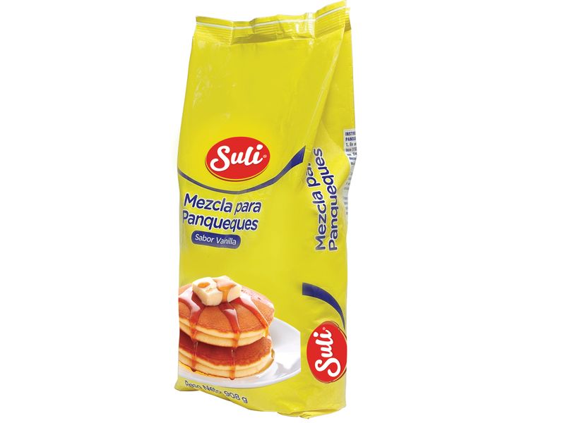 Mezcla-Preparada-Suli-Pancakes-908gr-5-104910