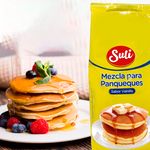 Mezcla-Preparada-Suli-Pancakes-908gr-7-104910