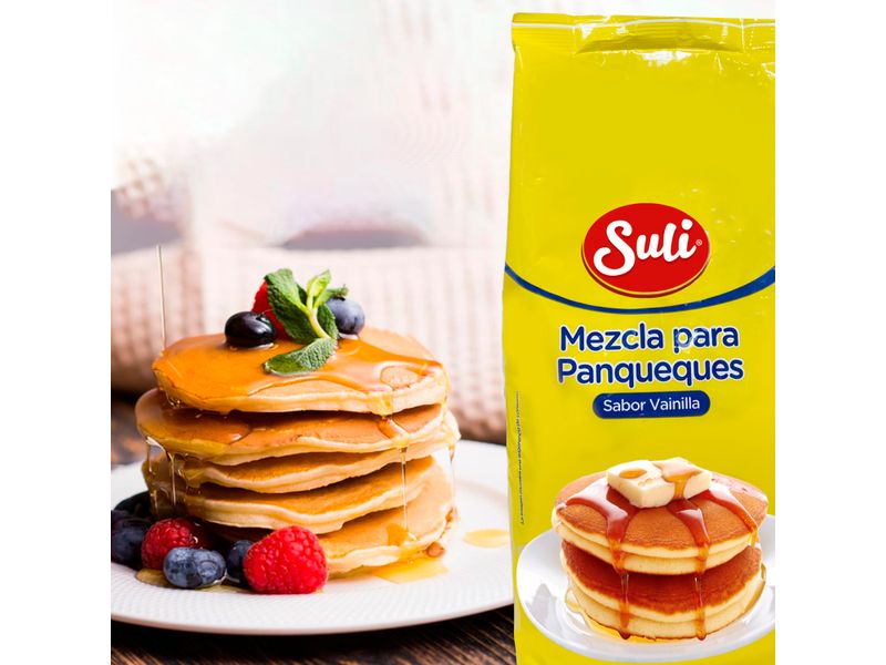 Mezcla-Preparada-Suli-Pancakes-908gr-7-104910