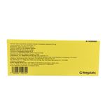 Eukene-H20-12-5X30-2-99062