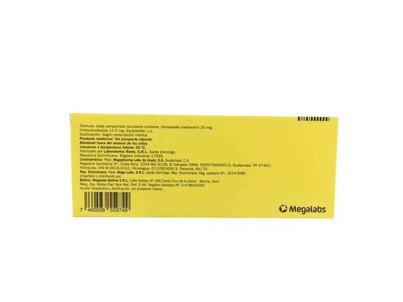 Eukene-H20-12-5X30-2-99062