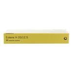 Eukene-H20-12-5X30-3-99062
