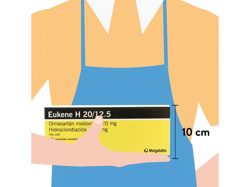 Eukene-H20-12-5X30-4-99062