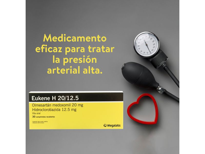 Eukene-H20-12-5X30-5-99062