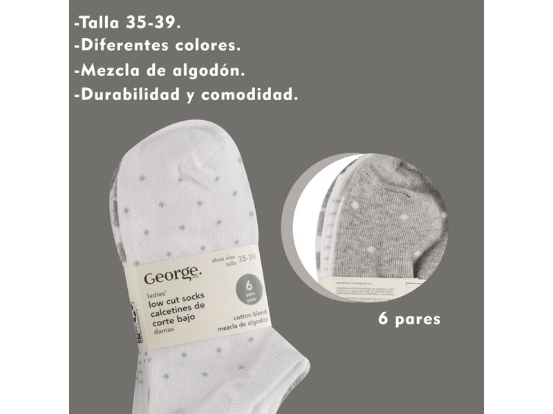 6P-Calcetas-George-Corta-3-104288