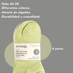 6P-Calcetas-George-Corta-3-104290