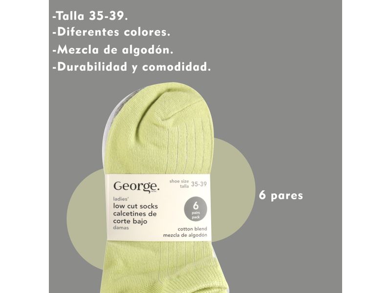 6P-Calcetas-George-Corta-3-104290