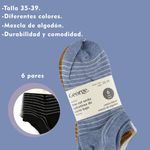 6P-Calcetas-George-Corta-3-104292