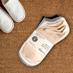 000000000075095272-UN-04