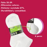 000000000075095280-UN-04