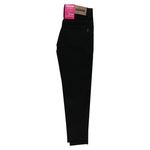 Jeans-Basico-Gril-Skinny-T-10-2-96638