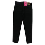 Jeans-Basico-Gril-Skinny-T-10-3-96638