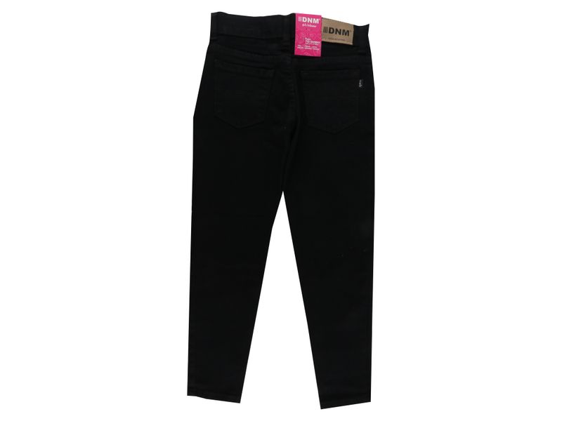 Jeans-Basico-Gril-Skinny-T-10-3-96638