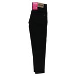 Jeans-Basico-Gril-Skinny-T-14-2-96640