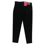 Jeans-Basico-Gril-Skinny-T-14-3-96640