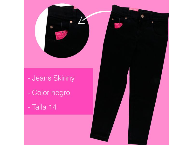 Jeans-Basico-Gril-Skinny-T-14-4-96640