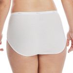 Panti-Hanes-para-Dama-Cintura-Alta-Algod-n-6-pack-Talla-5-5-107447