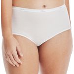 Panti-Hanes-para-Dama-Cintura-Alta-Algod-n-6-pack-Talla-6-2-107448