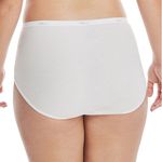 Panti-Hanes-para-Dama-Cintura-Alta-Algod-n-6-pack-Talla-6-4-107448