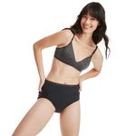 Panti-Hanes-para-Dama-Cintura-Alta-6-pack-Surtido-Talla-8-3-107455