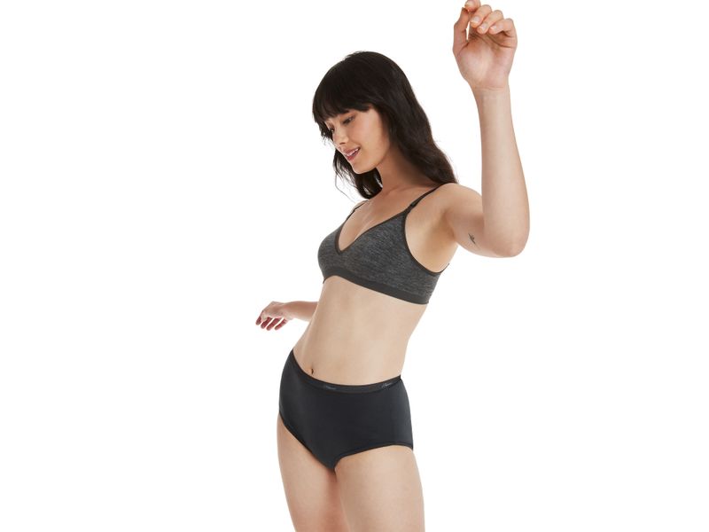 Panti-Hanes-para-Dama-Cintura-Alta-6-pack-Surtido-Talla-10-4-107457