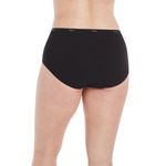 Panti-Hanes-para-Dama-Cintura-Alta-6-pack-Surtido-Talla-10-9-107457