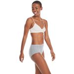 Bikini-Hanes-Algod-n-para-Mujer-6-pack-surtido-Talla-9-3-107461