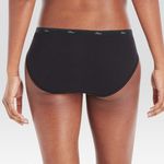 Bikini-Hanes-Algod-n-para-Mujer-6-pack-surtido-Talla-6-10-107465