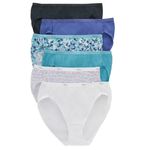 Panti-Hanes-Corte-Alto-de-Algod-n-6-pack-surtido-Talla-8-2-107474