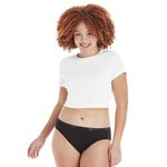 Panti-Hanes-Corte-Alto-de-Algod-n-6-pack-surtido-Talla-8-3-107474