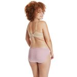 Panti-Hanes-Corte-Alto-de-Algod-n-6-pack-surtido-Talla-8-5-107474