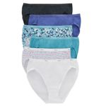 Panti-Hanes-Corte-Alto-de-Algod-n-6-pack-surtido-Talla-10-2-107476