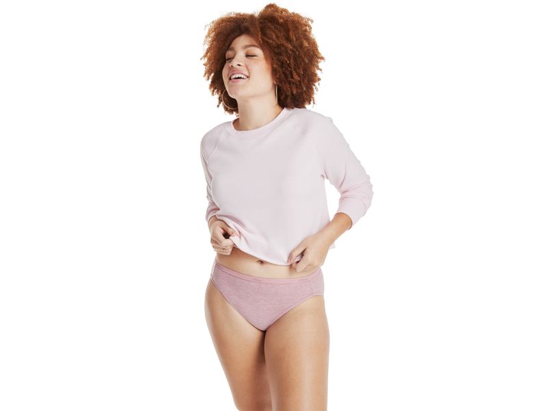 Panti-Hanes-Corte-Alto-de-Algod-n-6-pack-surtido-Talla-10-4-107476