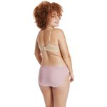 Panti-Hanes-Corte-Alto-de-Algod-n-6-pack-surtido-Talla-10-5-107476