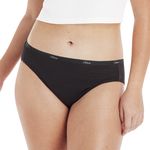 Panti-Hanes-Corte-Alto-de-Algod-n-6-pack-surtido-Talla-10-6-107476