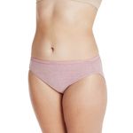 Panti-Hanes-Corte-Alto-de-Algod-n-6-pack-surtido-Talla-10-7-107476