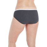 H-pster-Hanes-Acanalado-para-Mujer-6-pack-surtido-Talla-8-4-107485