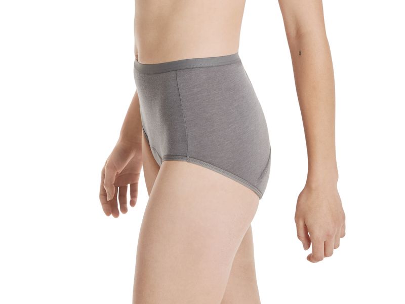 Panty-Hanes-para-mujer-de-periodo-flujo-Moderado-3-pack-surtido-Talla-6-7-110244