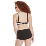 Boyshort-Hanes-de-Periodo-para-mujer-flujo-Moderado-3-pack-surtido-Talla-6-8-110246