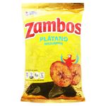 Snack-Zambos-Madurito-36gr-2-103929