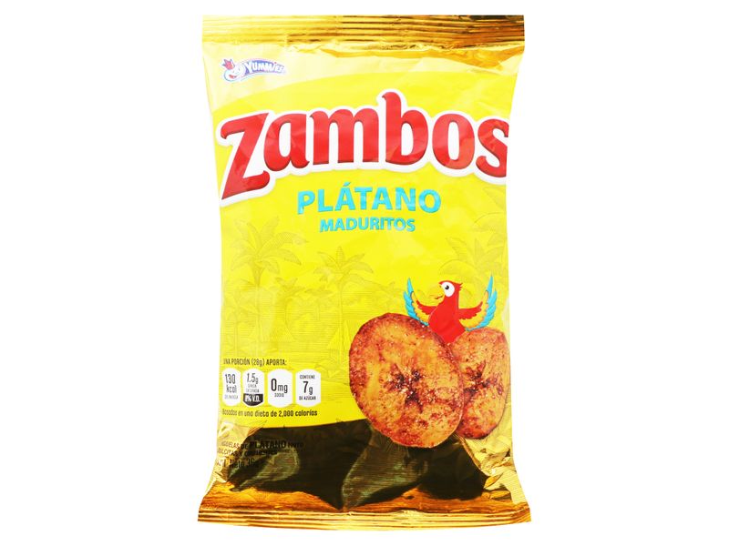 Snack-Zambos-Madurito-36gr-2-103929