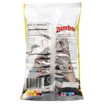 Snack-Zambos-Madurito-36gr-3-103929