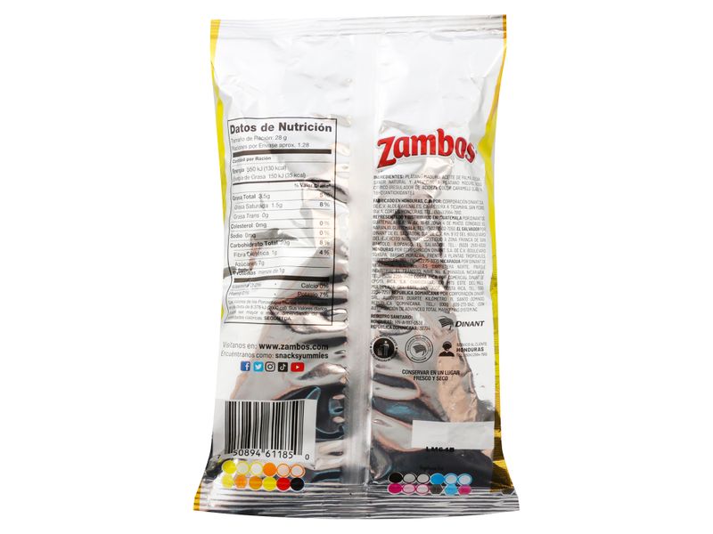 Snack-Zambos-Madurito-36gr-3-103929