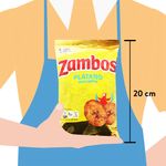 Snack-Zambos-Madurito-36gr-4-103929