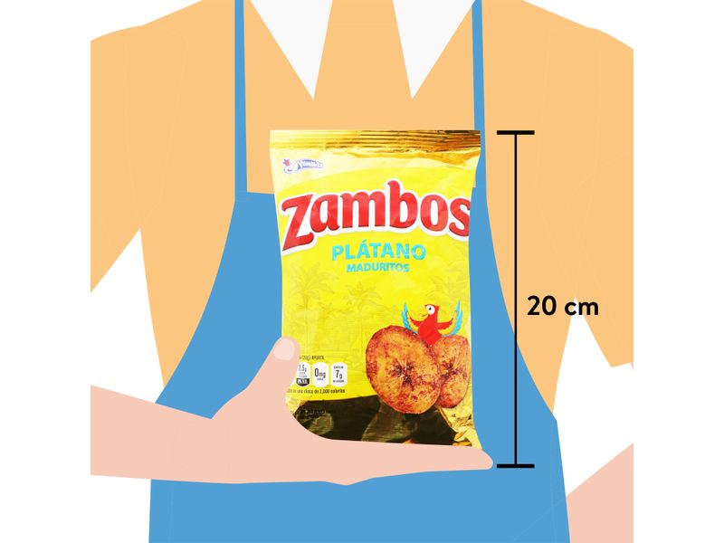 Snack-Zambos-Madurito-36gr-4-103929