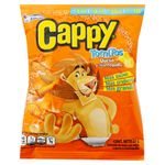 Snack-Cappy-Tornito-20gr-2-103932