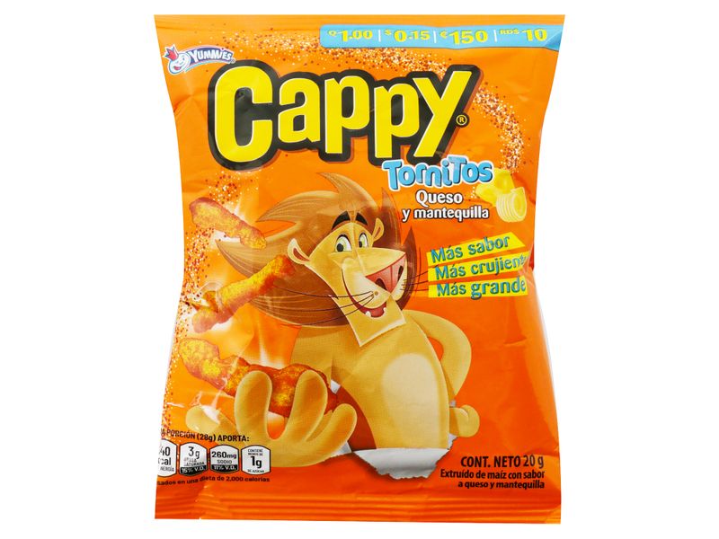 Snack-Cappy-Tornito-20gr-2-103932