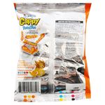 Snack-Cappy-Tornito-20gr-3-103932